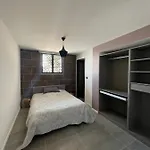 Zen Gasthof *