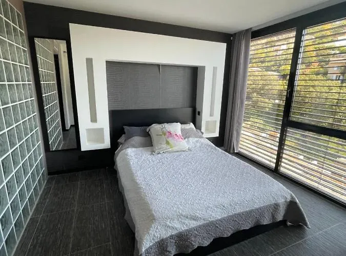 Zen * Saint-Raphaël