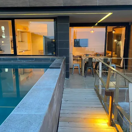 Zen * Saint-Raphaël