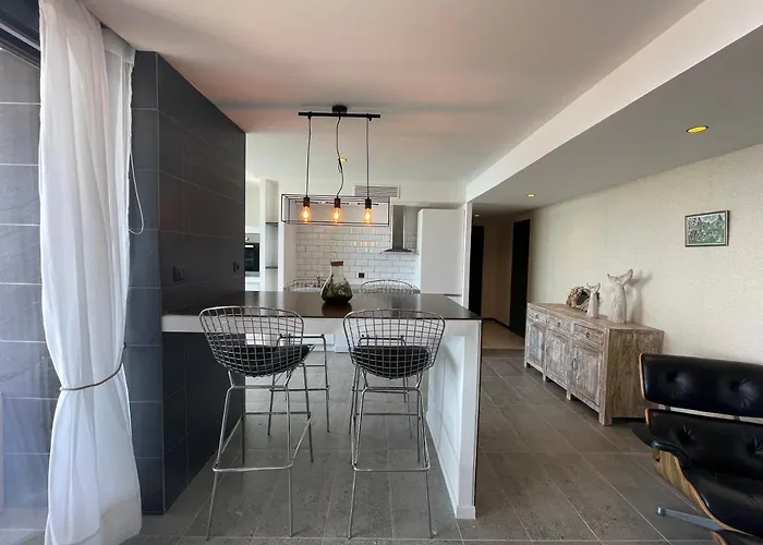 Zen Saint-Raphael (Var)