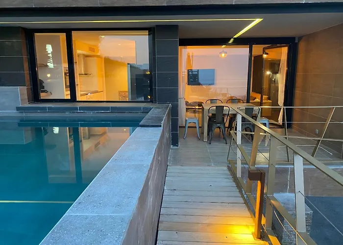 Zen * Saint-Raphael (Var)