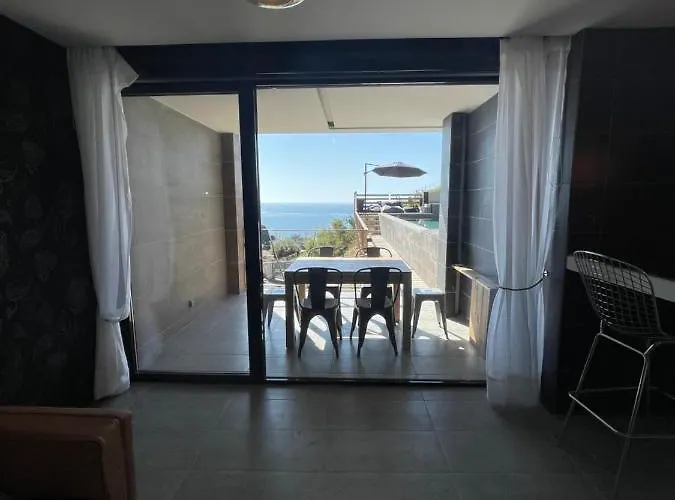 Zen Saint-Raphael (Var)