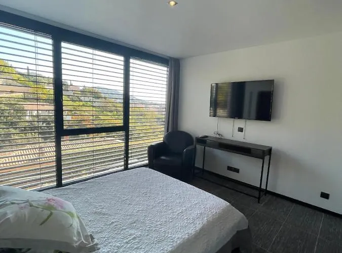 Zen Guest house Saint-Raphael (Var)