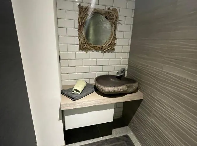 Zen * Saint-Raphael (Var)