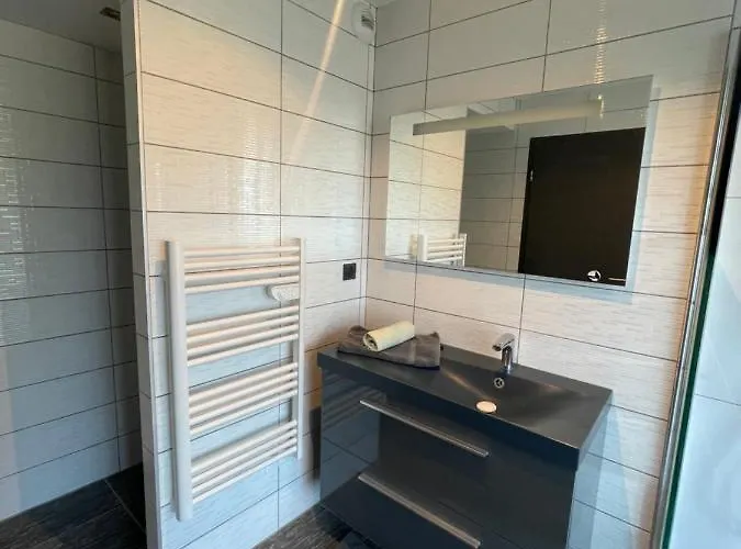 Zen Guest house Saint-Raphael (Var)