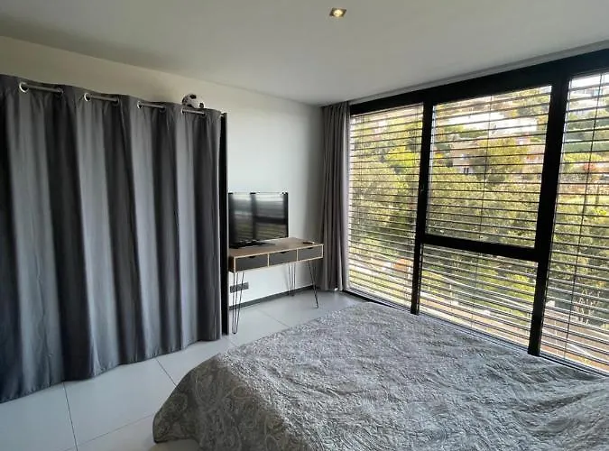 Zen Saint-Raphael (Var)